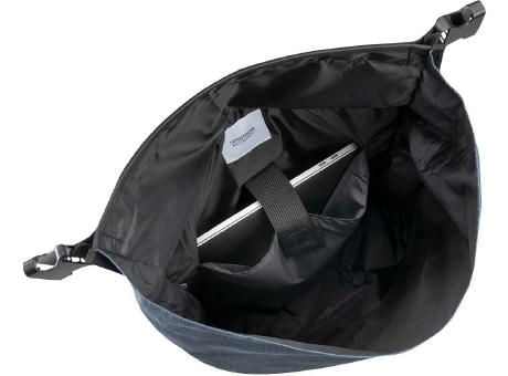 Rollup-Rucksack DENVER