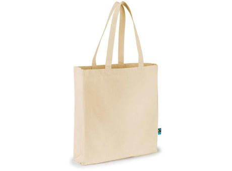 Einkaufstasche LEAH