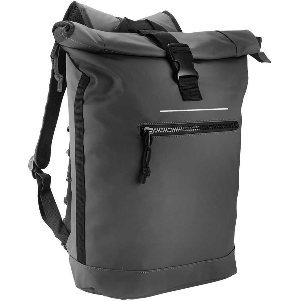 Rollup-Rucksack TRENTON