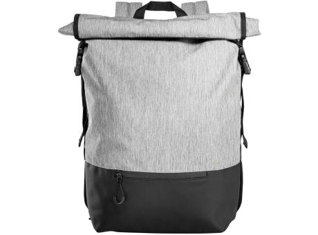 Rollup-Rucksack DENVER