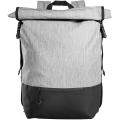 Rollup-Rucksack DENVER