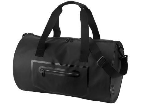 Sporttasche MELBOURNE