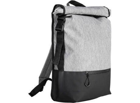 Rollup-Rucksack DENVER