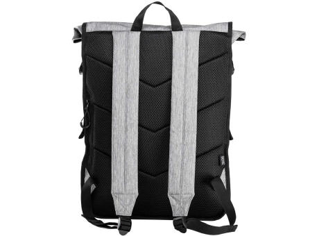 Rollup-Rucksack DENVER