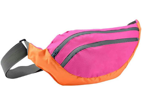 Schultertasche LA-014