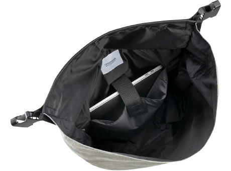 Rollup-Rucksack DENVER