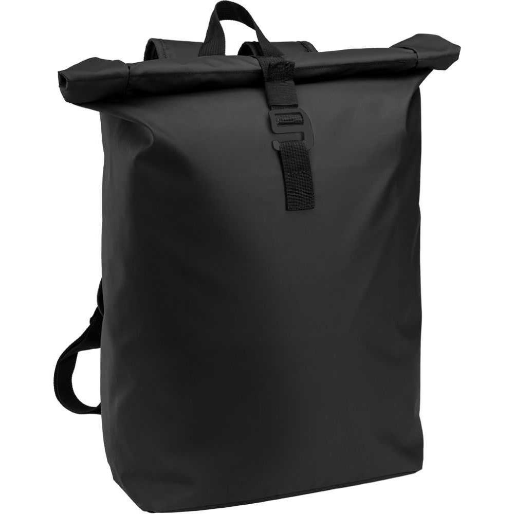 Rollup-Rucksack PHOENIX