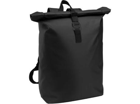 Rollup-Rucksack PHOENIX
