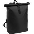 Rollup-Rucksack PHOENIX