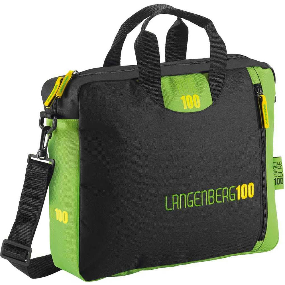 Laptoptasche LA-030