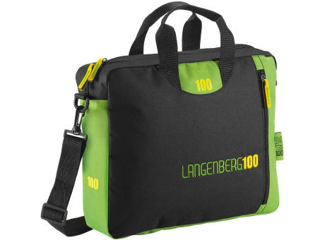 Laptoptasche LA-030