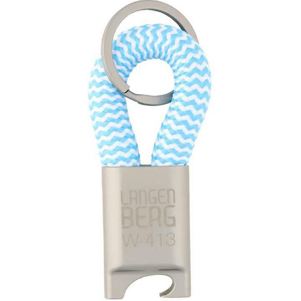 Schlüsselband W-413