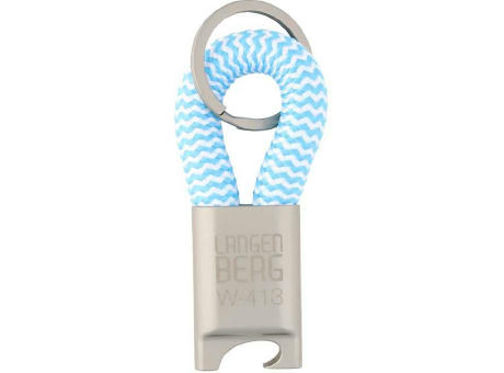 Schlüsselband W-413