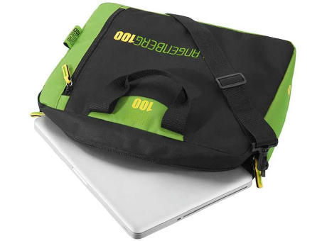 Laptoptasche LA-030