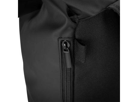 Rollup-Rucksack PHOENIX