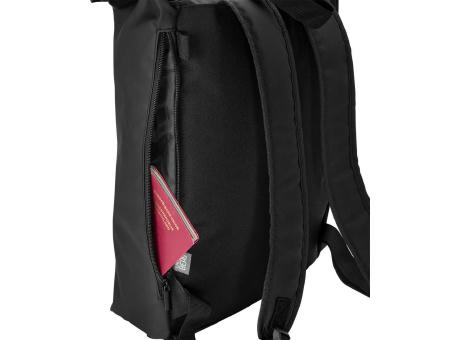 Rollup-Rucksack PHOENIX