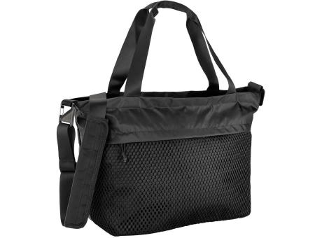 Schultertasche KINGSTON