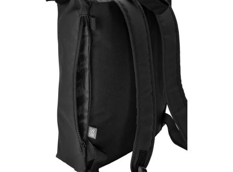 Rollup-Rucksack PHOENIX