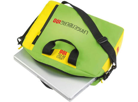 Laptoptasche LA-030