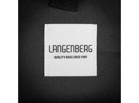 Schultertasche KINGSTON