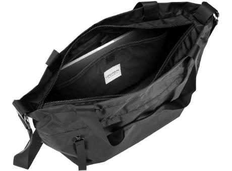 Schultertasche KINGSTON