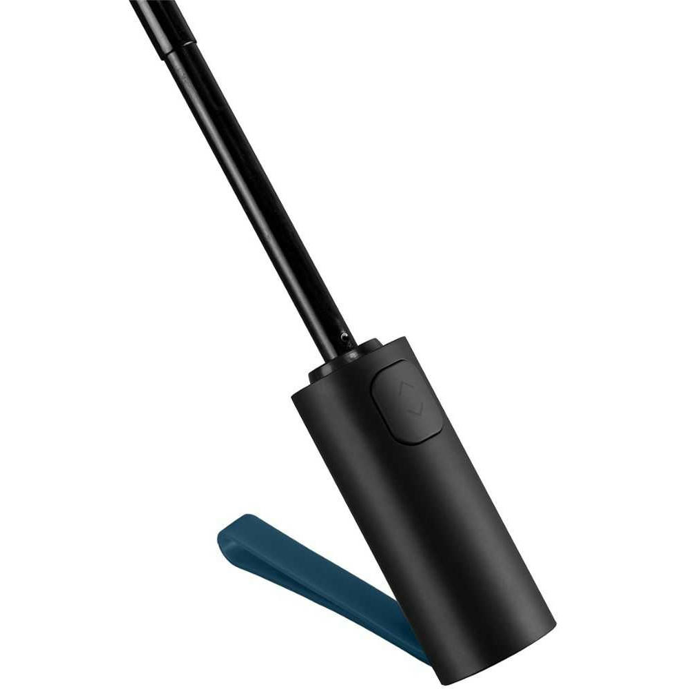 Taschenschirm SMOOTH