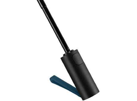 Taschenschirm SMOOTH