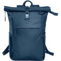 Rollup-Rucksack SIMPLE