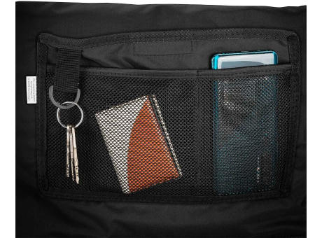 Schultertasche KINGSTON