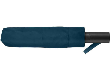 Taschenschirm SMOOTH