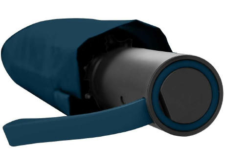 Taschenschirm SMOOTH