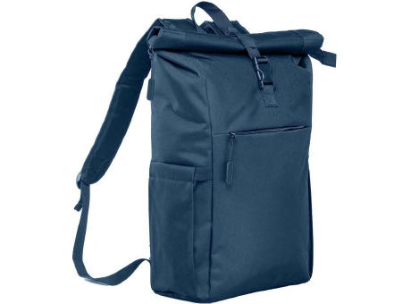 Rollup-Rucksack SIMPLE