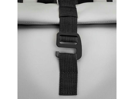 Rollup-Rucksack PHOENIX