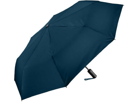 Taschenschirm SMOOTH