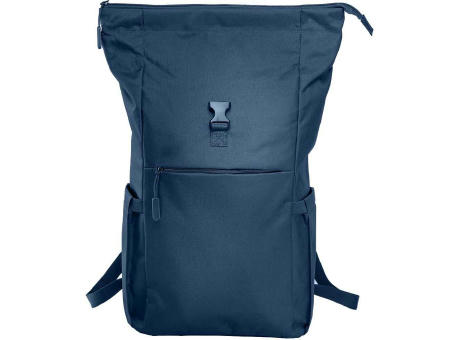 Rollup-Rucksack SIMPLE