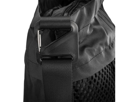 Schultertasche KINGSTON