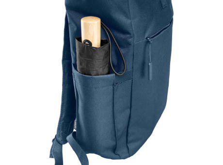 Rollup-Rucksack SIMPLE