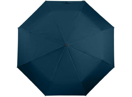 Taschenschirm SMOOTH