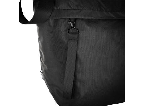 Schultertasche KINGSTON