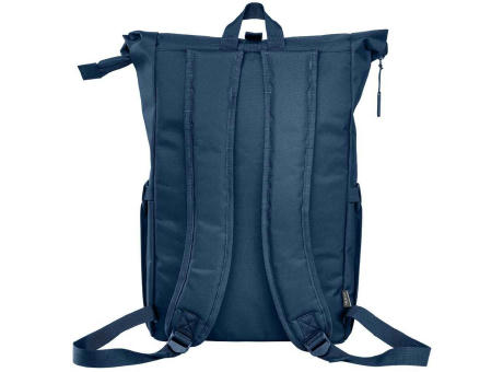 Rollup-Rucksack SIMPLE