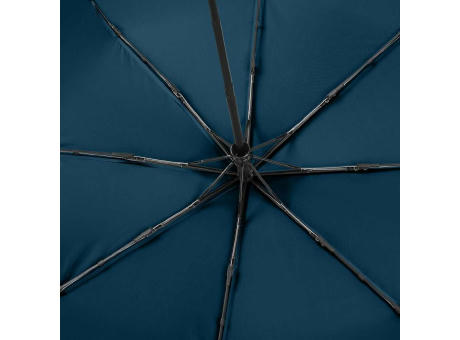 Taschenschirm SMOOTH