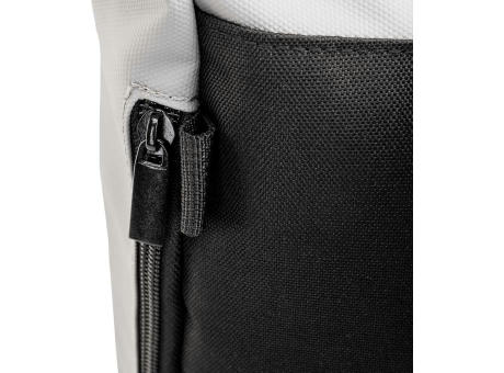 Rollup-Rucksack PHOENIX