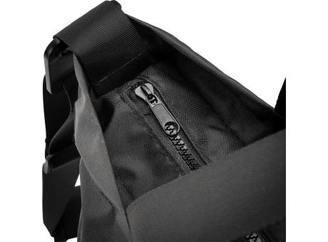 Schultertasche KINGSTON