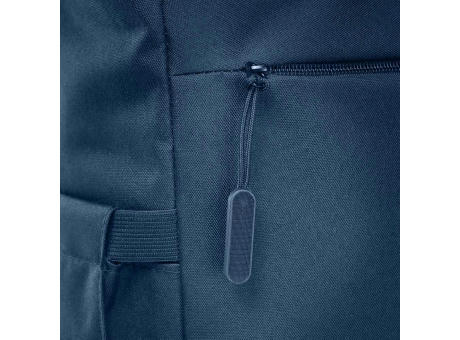 Rollup-Rucksack SIMPLE