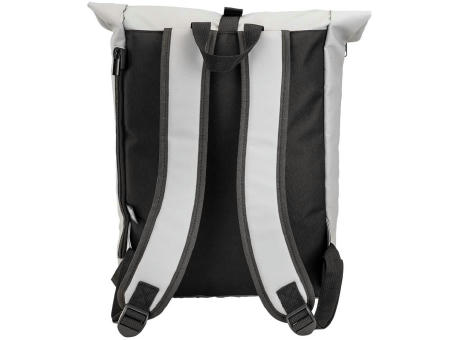 Rollup-Rucksack PHOENIX