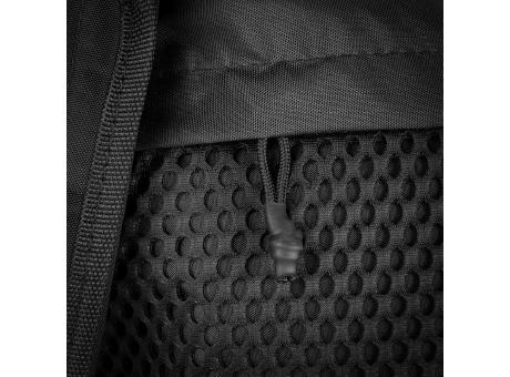 Schultertasche KINGSTON