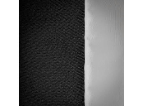 Rollup-Rucksack PHOENIX