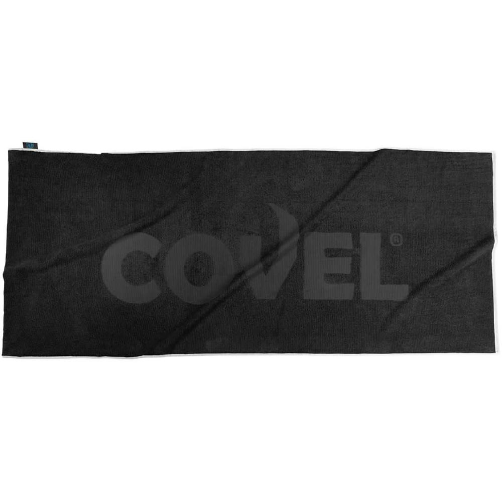 Sporthandtuch COVEL