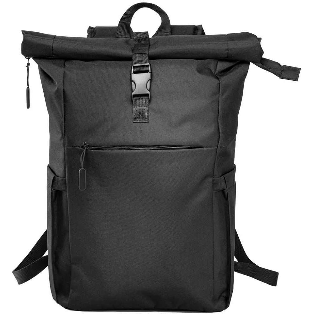 Rollup-Rucksack SIMPLE