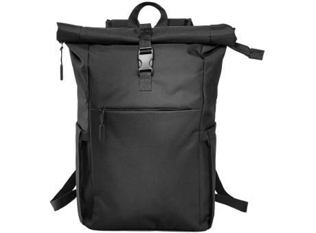 Rollup-Rucksack SIMPLE